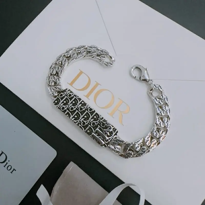 christian dior bracelets s_122442b1